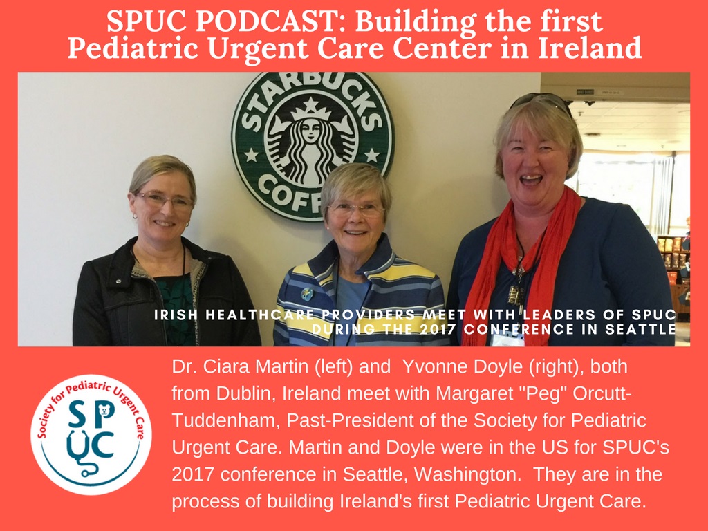 SPUC Podcast_PUCC in Ireland